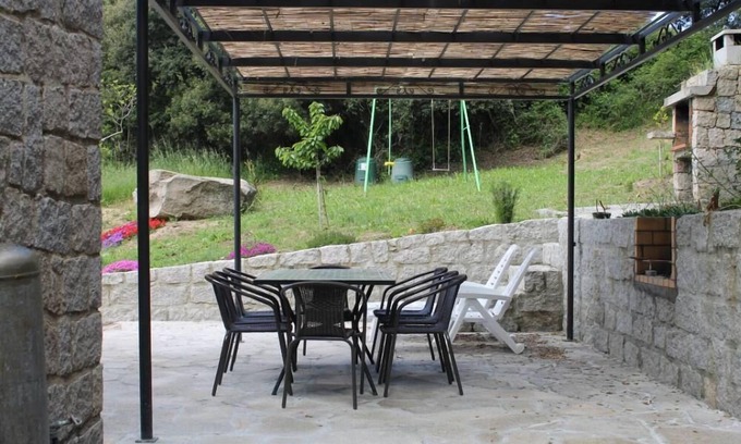 Casalabriva House | country holiday home - Casalabriva