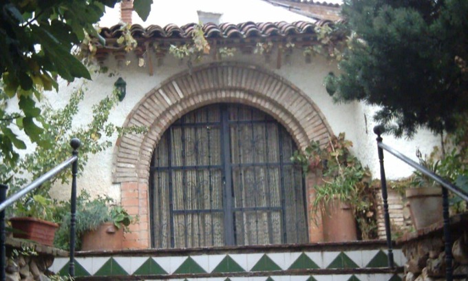 Tobed Cottage | country holiday home - 10 rooms - 6/8 persons