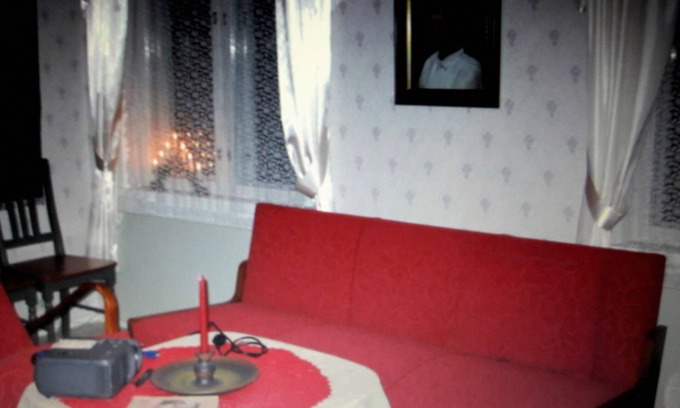 Sastamala House | COUNTRY-HOME CALLED MAINHOUSE (PR) NEAR TAMPERE REGION