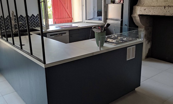 Duras Other | Country home