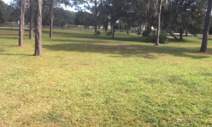 Braden River Other | Country Home Horse Lovers Paradise