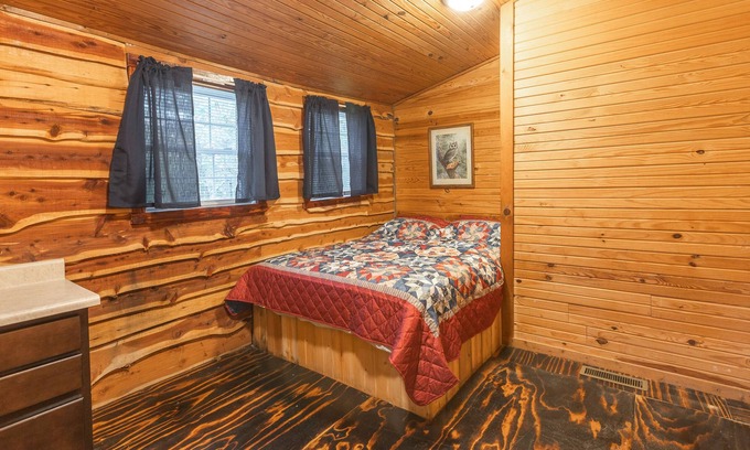 Cuba Other | Country home near the Meramec River