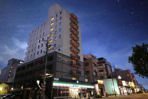 Hida Takayama Onsen Hotel | Country Hotel Takayama