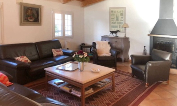 Corneilla-del-Vercol House | Country house with a lot of character in Corneilla del Vercol