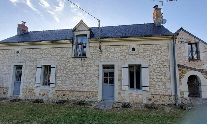 Boce House | COUNTRY HOUSE