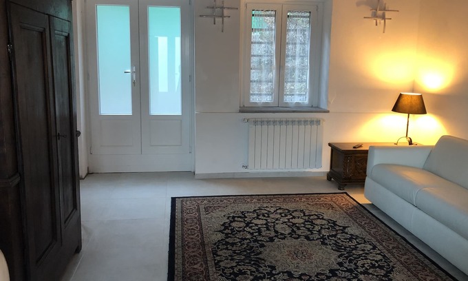 Baldissero Torinese House | Country house - home sweet home - Pavarolo - via Cordova 18