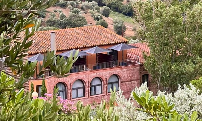 Vilamaniscle Other | Country house in Vilamaniscle - Girona