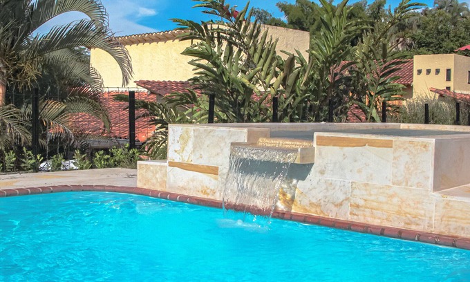 Quimbaya Villa | Country house in Panaca Quimbaya - Fincas Panaca