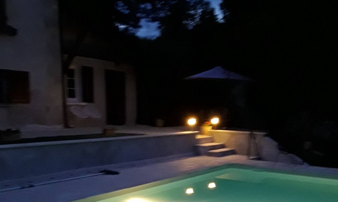 Agonac House | Country house in the Perigord