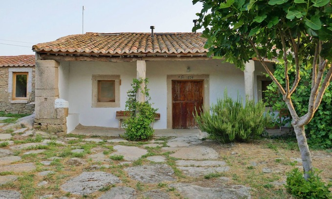 Salce House | Country House 'La Casa De Salce' with Private Garden and Wi-Fi