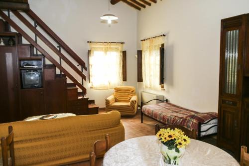 Chiesanuova House | Country House La Fattoria Di Paolo