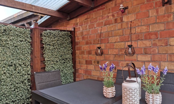 Lutjenwestedt Other | Country house Lütjenweststedt for rent