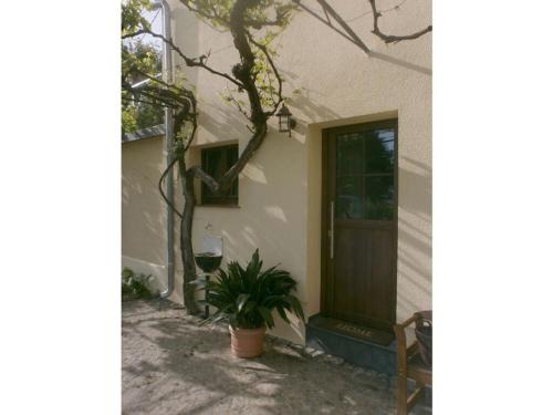 Bochingen House | Country house Messerschmitt