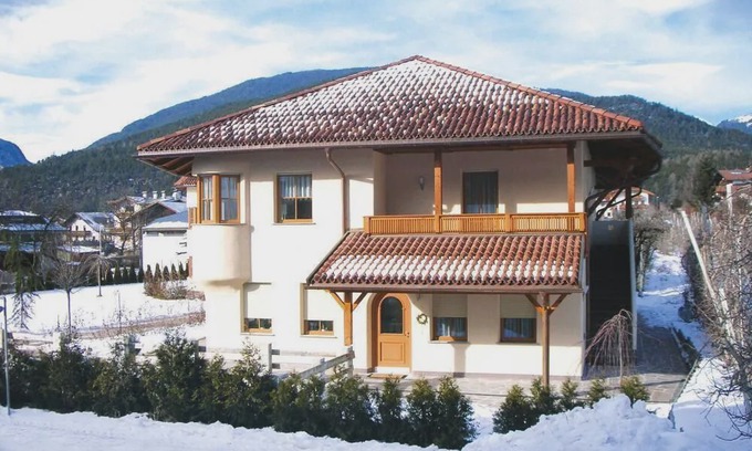 Sciaves Resort | Country house, Natz-Schabs