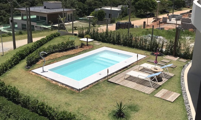 Jardim Primavera Cottage | Country House Refuge close to Nature