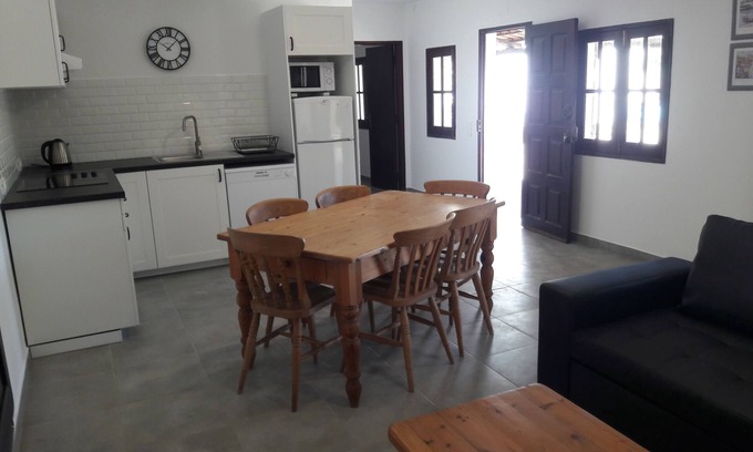 Albufeira House | Country house with exclusive pool