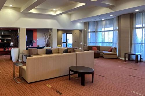 Altoona Hotel | Country Inn & Suites by Radisson, Convention Center