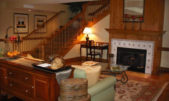 Greeley Hotel | Country Inn & Suites by Radisson, Greeley, CO