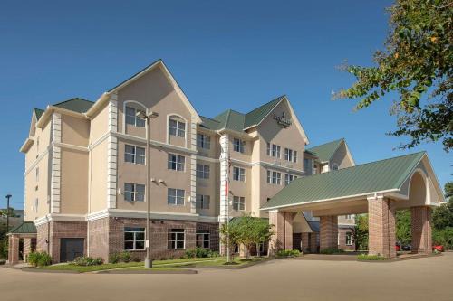 Humble Hotel | Country Inn & Suites by Radisson, Houston Intercontinental Airport East, TX