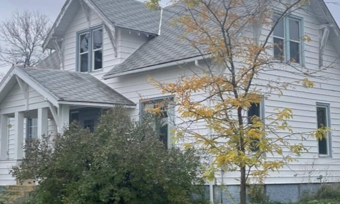 Belt House | Country living! Minutes from excellent skiing, hiking, hunting, and fishing!