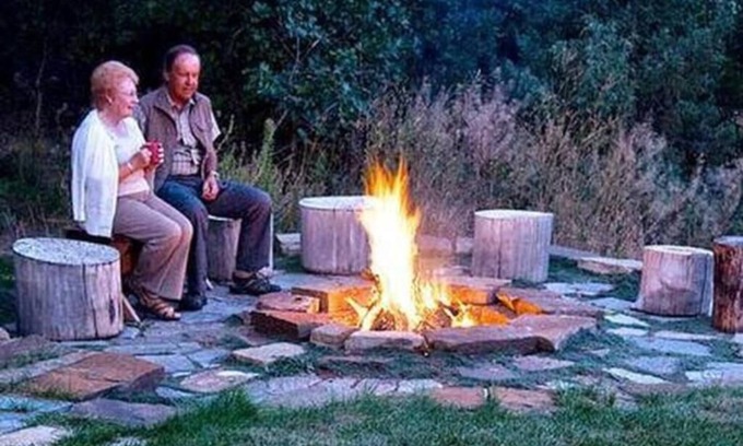 Durango - Purgatory Bed & Breakfast | Country Sunshine Bed and Breakfast