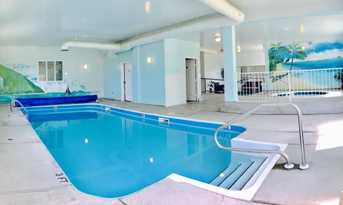 Valleyview Hotel | Country View Motor Inn