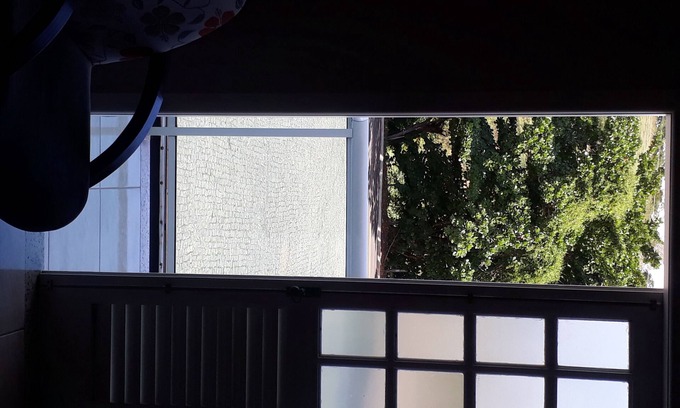 Cantagalo Cottage | Countryside. District
