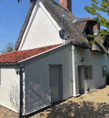 Bulmer House | Countryside Cottage in Bulmer- Sleeps 6 7