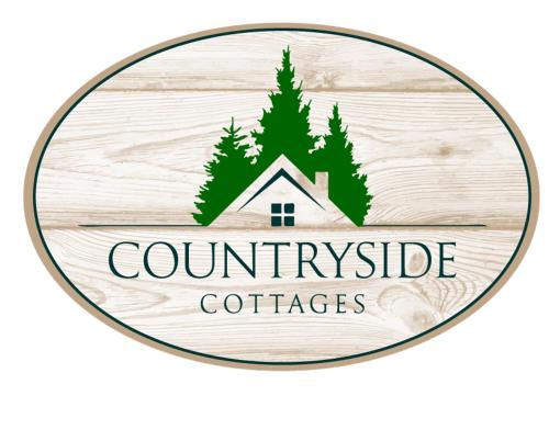 Bartonsville House | Countryside Cottages