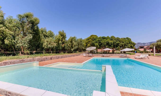 Barega House | Countryside house - 5