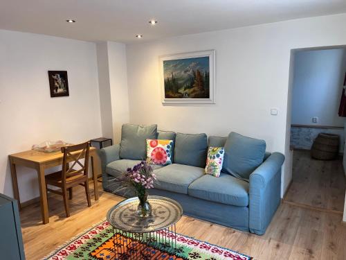 Rehenice Apartment | Countryside nest