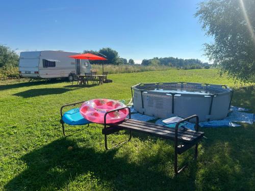 Limbazi Municipality Other | Countryside Relax
