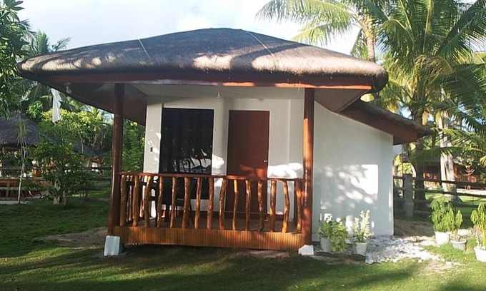 Pinamalayan Other | Couple Room
