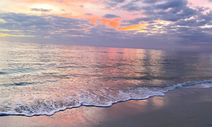 Bonita Springs House | Couples Retreat, on Canal, Walk to Downtown Bonita, Nearby Pool