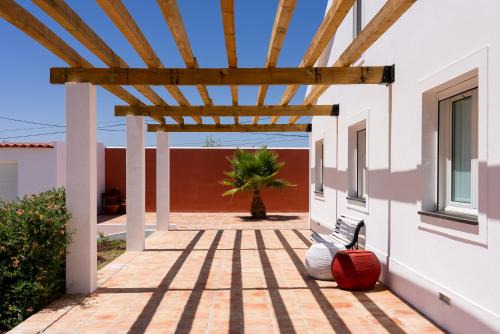 Reguengos de Monsaraz House | Courela da Lameira