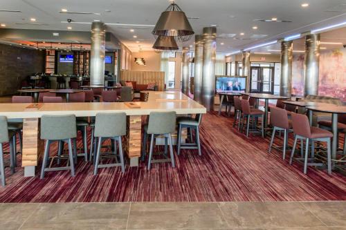 Lake Jackson Hotel | Courtyard by Marriott Lake Jackson
