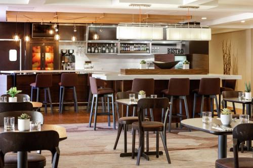 Harrisonburg Hotel | Courtyard Harrisonburg