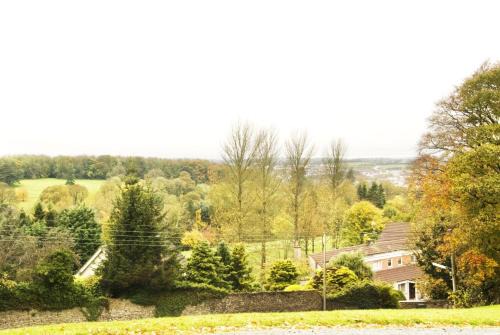 Armagh Bed & Breakfast | Courtyard Mews Armagh City