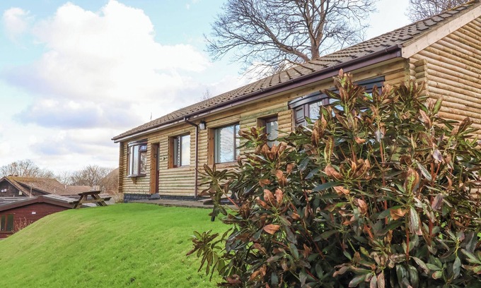 Watermouth Cottage | COVE VIEW, pet friendly, country holiday cottage in Ilfracombe
