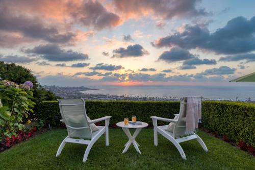 La Jolla Shores House | Cove Watch by AvantStay A Views w Private Pool