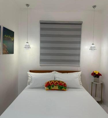Tayug House | Covenant Farmhouse