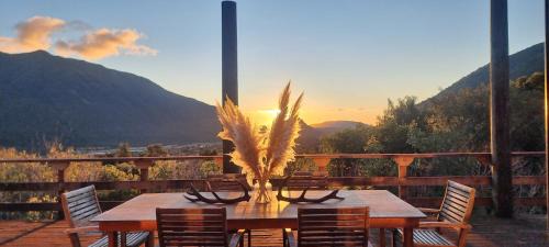 Awatuna Bed & Breakfast | Cowboy Paradise
