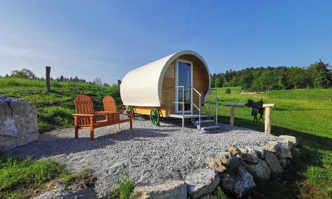 Ivancna Gorica Other | Cowboy's Land