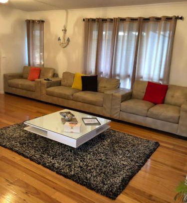 Cowes House | Cowes Holiday Haven - Property 1