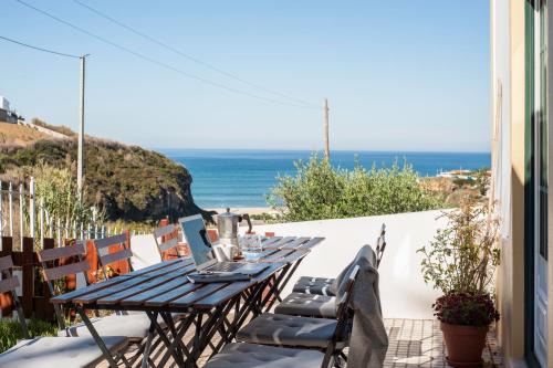 Ericeira House | Coworksurf - Villa dos Irmãos