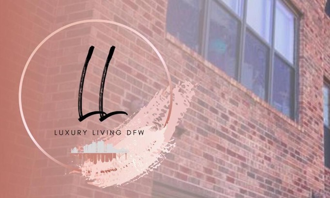 Downtown Fort Worth Apartment | Cowtown 1 bedroom Downtown FTW