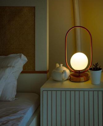Vattavada Resort | Cox Cargill