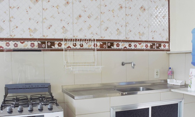 Baixo Grande House | Coziness of the Rose of the Winds