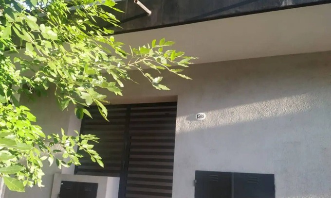 Province of Tucuman Apartment | Cozy 1-bedroom with AC and WiFi in enjoyable San Miguel de Tucumán