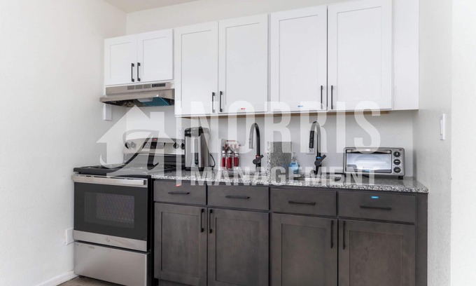Casa Grande Apartment | Cozy 1-bedroom apartment in charming Casa Grande with WiFi, AC